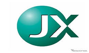 JX Nippon Oil & Energy Việt Nam